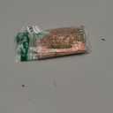 Magnetic Wallet Compatible with MagSafe for iPhone 17 16 15 14 13 12 Pro Max Air Plus Model, Mag 3 Safe Card Holder Stick on Accessories for Apple Cell Phone & Case, Orange