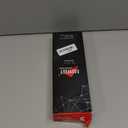 Arch Support Insoles for Men Women - High Arch Shoe Inserts for Standing All Day - Plantar Fasciitis Relief Orthotic Insole for Flat Feet - Work Running Hiking, S (Men 7-8.5/Women 8-9.5)