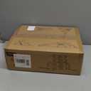 Foldable Back Extension Machine Home Gym Sit Up Machine for Glute & Ab Workouts Squat Machine for Home Gym Back Exercise for Lower Back Training with Resistance Bands (131 Style)