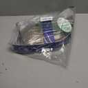 Tina Turner Costume Wig by Sepia Wigs - Color 1B / 12