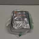 UCB Alexa Light Bulb 130W Equivalent, Smart Light Bulbs Warm White to Daylight Tunable, A19 E26 Bluetooth LED Bulbs Work with Alexa Only for Bedroom Kitchen Living Office No WiFi Required 4 Pack