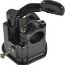 WFLNHB Thumb Throttle Replacement for Honda Foreman FourTrax TRX250R TRX300 TRX350 TRX400EX TRX420 TRX450R TRX700