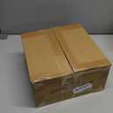 Tikkitouch Couple Lamps Long Distance Touch Mothers Day Gift for Mom & Loved Ones, WiFi and Bluetooth Setup, Set of 2