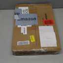 WOWLIVE 160L Rolling Laundry Hamper with Wheels, Heavy Duty Laundry Basket, Large Laundry Cart with Steel Frame and Removable Bag, Dirty Clothes Hamper for Home, Closet, Dorm, Bathroom, Black (160L (18.318.330in))