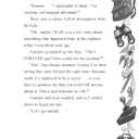 Billy and the Giant Adventure