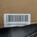 19x19 Black Picture Frame Mat for 15x15 Photo Wall Mounting Poster Frame-1pcs