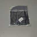 Kids Balaclava Windproof Ski Mask for Boy Girl (with Breathable Holes), Winter Hat Ski Mask for Cold Weather for Skiing (Dark Grey)