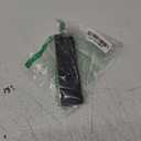 for VIZIO-Soundbar-Remote, Replacement for VIZIO 5.1/2.1 Home Theater Sound Barfor M/V/P Series Home Audio Sound System