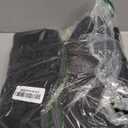 Car Seat Cover Protector Front Seats,for Gym Workout,Running,Swimming,Beach and Hiking,Waterproof Sweat Towel Bucket Seat Covers for Cars SUV Trucks (Black, 2Pcs)