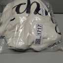 Afterprints 60th Birthday Gifts for Women, Chapter 60 Birthday Blanket, 60 Year Old Bday Gift for Woman, Friend, Sister, Mom, 1966, 60th Birthday Decorations, Turning 60 Throw Blankets 50'' x 60''