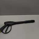 Mi T M AW-0016-0364 Trigger Gun, 4000 psi