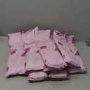 Frida Mom 2-in-1 Postpartum Pads, Absorbent Perineal Ice Maxi Pads, Instant Cold Therapy Packs and Maternity Pad in One