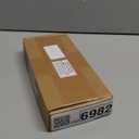 W10110641 Control Board for Whirlpool Kenmore Dryer Main Control Circuit Board Direct Replacement for OEM WPW10110641 AP6015062 1203065 PS11748333 W10110641R (No Protective Casing)