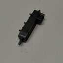 87016-1AA0A Power Seat Switch Front Passenger Right Side, Replacement for Nissan Murano 2009-2013, Replacement for Nissan Pathfinder 2013