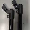 Canopy Poles 115" 2 Pack