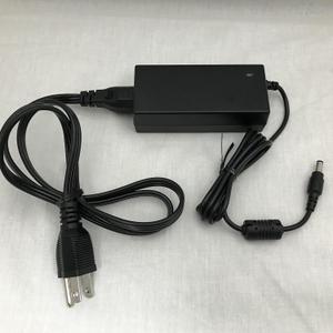 Clover Flex Power Adapter & Cord