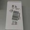 WiFi Extender with Ethernet Port, 1200Mbps Dual Band (5GHz/2.4GHz) WiFi Booster.Covers Up to 12880 Sq.ft,Supports 105 Devices, Easy Setup Signal Booster, EasyMesh Compatible, Four Directional Antennas