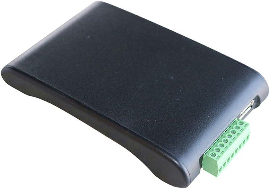GEE-UR-2100 Desktop Uhf RFID Reader Writer USB/ RS232 Interface