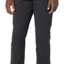 Amazon Essentials Men's 5-Pocket Stretch Twill Pants, 34W x 30L