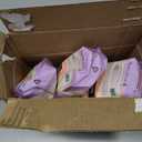 Bob's Red Mill Pure Baking Soda -- 16 oz (Pack of 3), BBD 10/14/2027