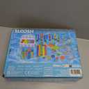 Sloosh Beach Toys