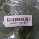 Decorative Faux Greenery Garland for Weddings, Table Runners, Mantels
