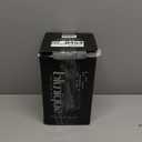 Ultra Soft Cozy Faux Fur Throw Blanket, Fuzzy Plush Thick Bubble Blanket, Oversize Luxury Fluffy Blanket for Couch, Sofa, Bedroom, and Living Room, 50x60 Inches, Light Brown