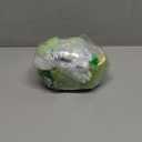 Emotional Support Pickles by Relatable, Cuddly Stuffed Animals and Toys, Squishy Toys and Plushies, Perfect Funny Pickle Gifts for Loved Ones of All Ages, Includes 5 Plushies with Carrying Basket