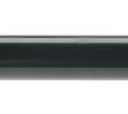 TRW JTR104 Suspension Track Bar for Ford F-250 Super Duty: 1999-2004 and other applications Front