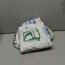 Jay Franco Kids Sheet Set with Fitted, Flat Sheets & Pillow Cover - Ultra-Soft Bedding with Pillowcase for Room Decor, Multi - Star Wars, 3 Piece Twin