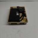 TP-Link AX1800 WiFi 6 Router V4 (Archer AX21)  Dual Band Wireless Internet, Gigabit, Easy Mesh, Works with Alexa - A Certified for Humans Device, Free Expert Support