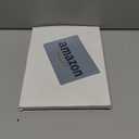 PU Leather Mail Holder Wall Mount Brown PU Leather Letter Holder Vintage Wall File Organizer 2 Ring Binder Hanging File Holder for Decor Storage Letter Postcards Bill Flowers Office Home