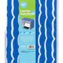 Laptop Sunshade 16" 1 Pack