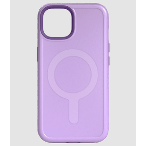 for iPhone 14 Pro Max Case, Purple