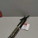 BOG Adrenaline Switcheroo Shooting Rests, Monopods, Bipods, and Tripods with Universal Shooting Rest Heads, Leg Lever Locks, and Lightweight Aluminum Construction for Hunting, Outdoors