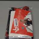 Morph Race Car Driver Costume Women Bodysuit Race Car Outfits for Women - Speed Racecar Driver Halloween Costumes For Womens (XX-Large)