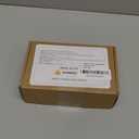 4-Pack Freeze Flat Breast Milk Storage Bag |Breastmilk Freezer Flattener Kit Make Mother's Milk Bags Organizer Even to Save Refrigerator Space | Fit 3 4 5 6oz