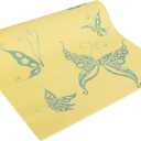 Wai Lana Yoga & Pilates Mat