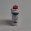 Elkay WaterSentry 51300C Lead + Microplastics NSF/ANSI Certified Filter (Bottle Fillers)