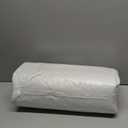 Garage Pole Padding Wrap  Self-Adhesive Basement Pole Padding Protector for Secure and Tight Fit, Ideal for Basketball Pole, Playground Pole, and Garage Pole (99x 16 Inches) Gray