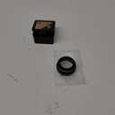 K&F Concept EF EF-S to E Mount Adapter, Manual Focus Lens Mount Adapter Compatible with Canon EOS Lens to Sony Alpha Nex E-Mount Camera Body