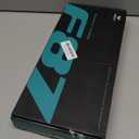 AULA F87 Pro Wireless Mechanical Keyboard, Tri-Mode BT5.0/2.4GHz/USB-C Hot Swappable Custom Keyboard, Pre-lubed Switches, Side Printed PBT Keycaps, 75% TKL RGB Backlit Gaming Keyboards