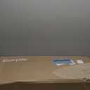 Purple Harmony Pillow  Talalay Latex Foam Cooling Pillow for Combo or Side Sleepers, 360 Hex GelFlex Grid for No-Pressure Support and Luxurious Weightless Feel - King, Medium Feel, Tall Height