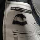 UNP 4 Person Tent, Portable Cabin Tent, Camping Tent 4-Person Easy Set Up, Waterproof with Top Rainfly for Outdoor Camping/Hiking