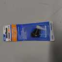 Dorman 58148 Windshield Washer Nozzle Compatible with Select Dodge Models