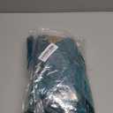 Ashwini Girls Embroidery Tapeta Salwar Suit | Indian Ethnic Kids Wear | Boota Embriodery Work, Size 32