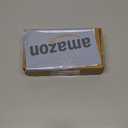 DONGDI Blue Light Blocking Reading Glasses 4 Pack Computer Readers for Women Men,Anti Glare UV Ray Filter Eyeglasses (4mix colors, 2.50)