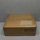 2 Pack Pull Out Cabinet Organizer, 21.8" Deep Slide Out Drawer for Cabinets Adhesive Pull Out Drawers Heavy Duty Pull Out Shelves for Kitchen, Cupboard, Pantry, Bathroom-White