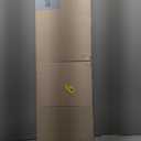 Legrand Wiremold WH20GB306TR Plugmold 2000 Series 3 Foot Hardwired Power Strip With 6 Tamper Resistant Outlets, White