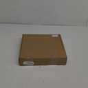 Drywall Repair Kit 12 Inch (12" Professional Kit)